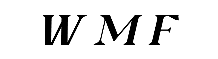 FatinGengky-Italic  Free Fonts Download