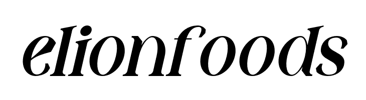 FatinGengky-Italic  Free Fonts Download