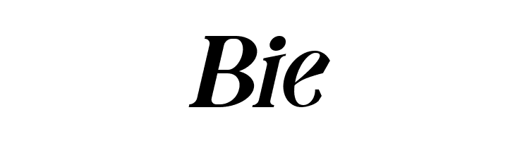 Fatin Gengky Italic  Free Fonts Download