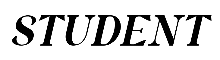 Fatin Gengky Italic  Free Fonts Download