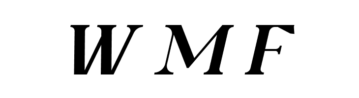 Fatin Gengky Italic  Free Fonts Download
