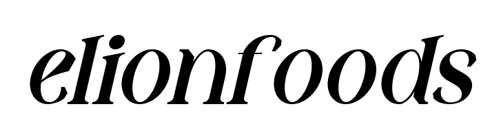 Fatin Gengky Italic  Free Fonts Download