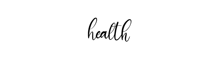 mathulesy  Free Fonts Download