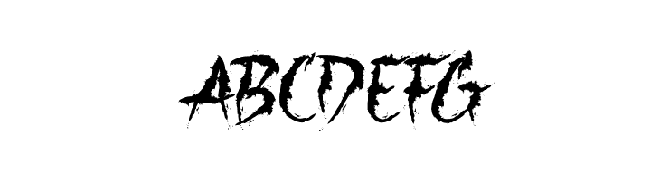 Jacmax  Free Fonts Download