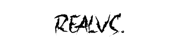 Jacmax  Free Fonts Download