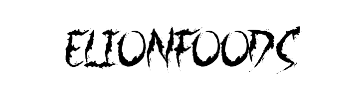 Jacmax  Free Fonts Download