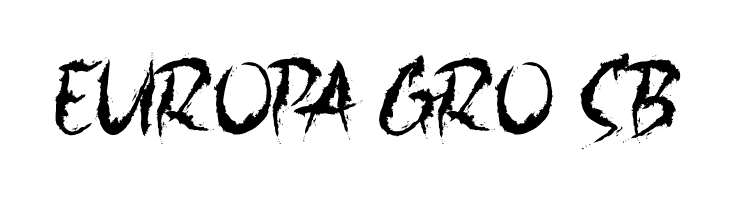 Jacmax  Free Fonts Download