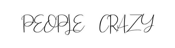 Mystic Darling  Free Fonts Download