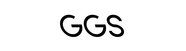 Endangered  Free Fonts Download