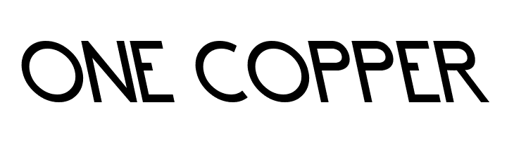 Endangered  Free Fonts Download