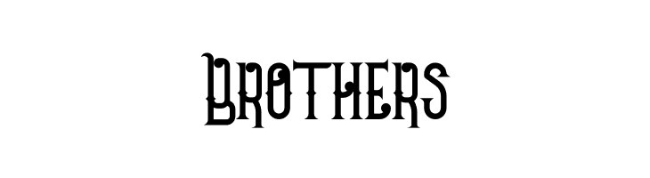 Chivel Mind  Free Fonts Download