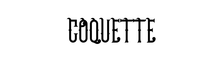 Chivel Mind  Free Fonts Download