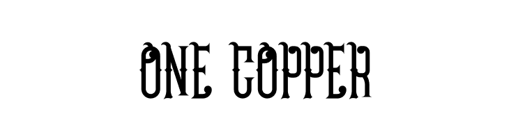 Chivel Mind  Free Fonts Download