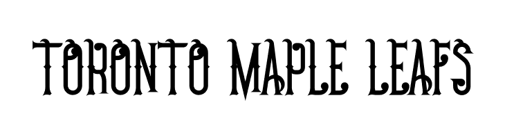 Chivel Mind  Free Fonts Download