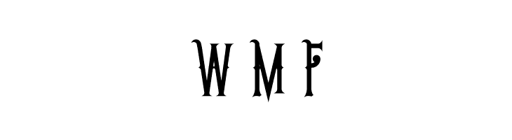 Chivel Mind  Free Fonts Download