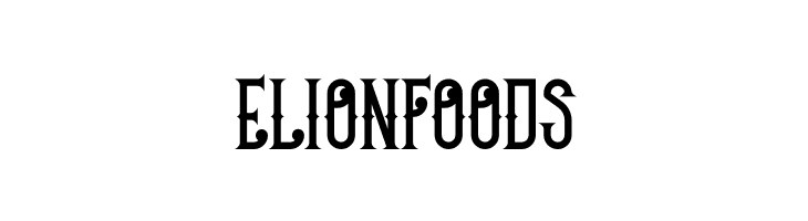 Chivel Mind  Free Fonts Download