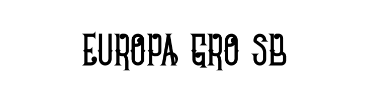 Chivel Mind  Free Fonts Download