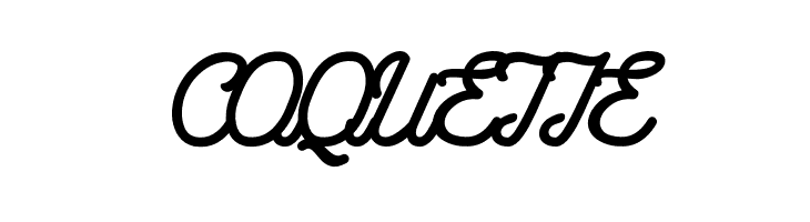 Frangklin  Free Fonts Download