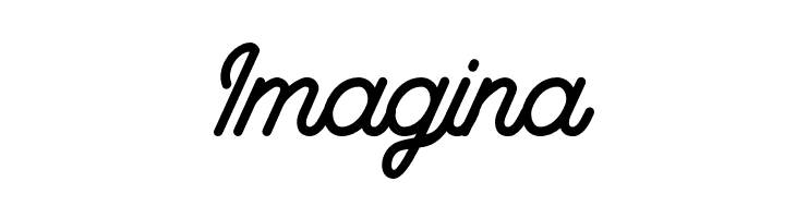 Frangklin  Free Fonts Download