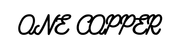 Frangklin  Free Fonts Download