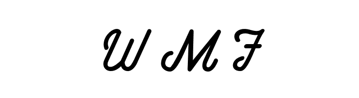 Frangklin  Free Fonts Download