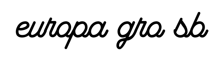 Frangklin  Free Fonts Download