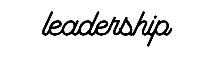 Frangklin  Free Fonts Download