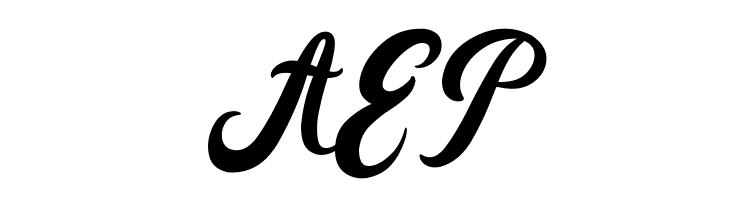 Cameliya  Free Fonts Download