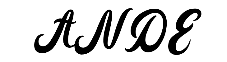 Cameliya  Free Fonts Download