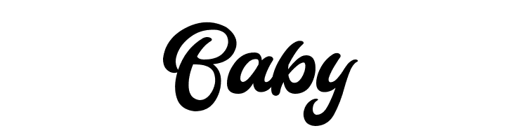 Cameliya  Free Fonts Download