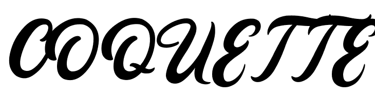 Cameliya  Free Fonts Download