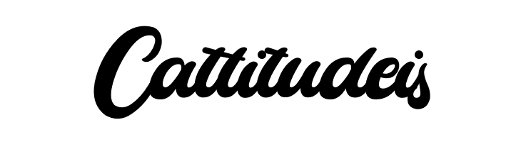 Cameliya  Free Fonts Download