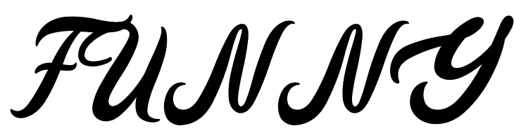 Cameliya  Free Fonts Download