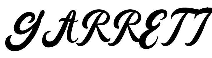 Cameliya  Free Fonts Download