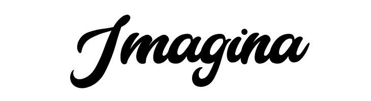 Cameliya  Free Fonts Download