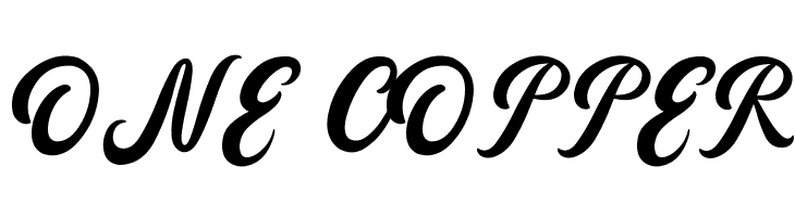 Cameliya  Free Fonts Download