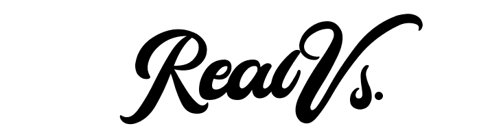 Cameliya  Free Fonts Download