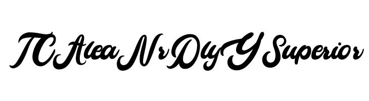 Cameliya  Free Fonts Download