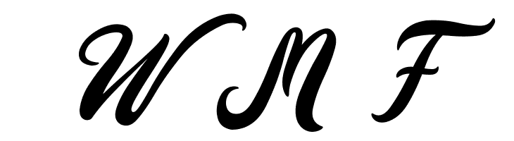 Cameliya  Free Fonts Download