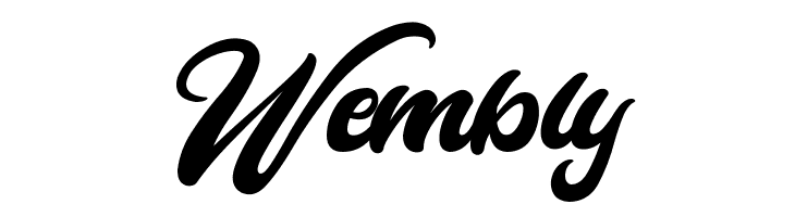 Cameliya  Free Fonts Download