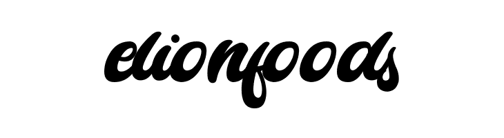 Cameliya  Free Fonts Download