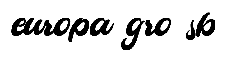 Cameliya  Free Fonts Download