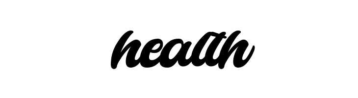 Cameliya  Free Fonts Download