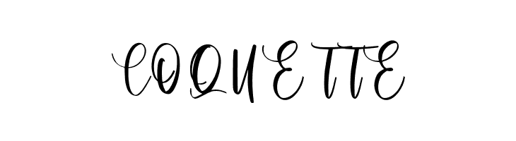 Cinthya Einzberg  Free Fonts Download