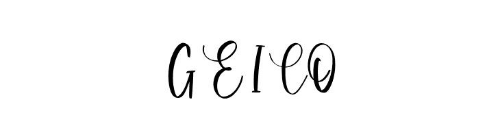 Cinthya Einzberg  Free Fonts Download