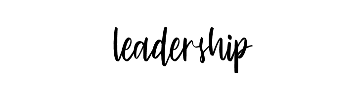 Cinthya Einzberg  Free Fonts Download