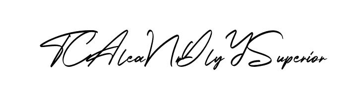 Holland Gateway  Free Fonts Download