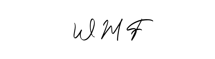 Holland Gateway  Free Fonts Download