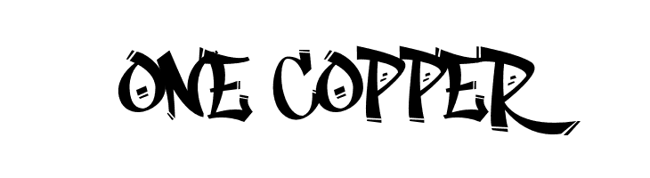 Rhieknuza  Free Fonts Download