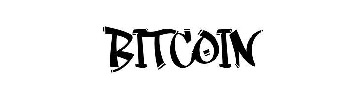 Rhieknuza  Free Fonts Download